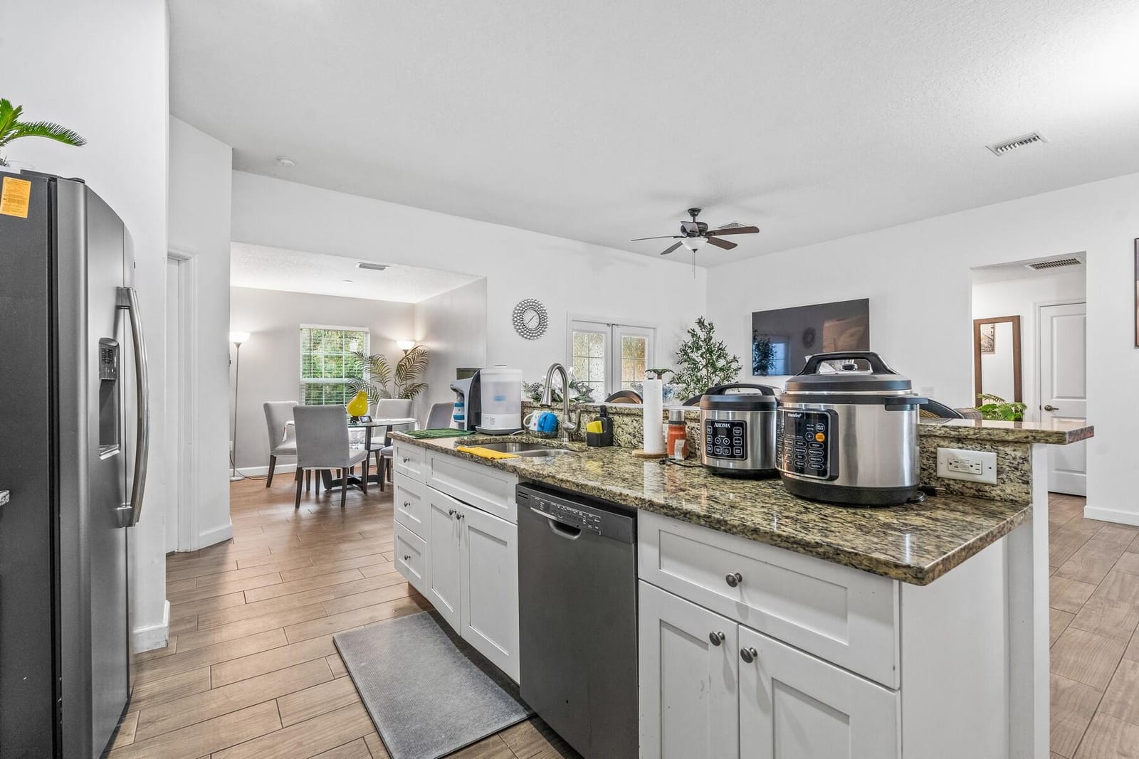 1035 34th Avenue SW, Vero Beach, FL 32968 photo 17