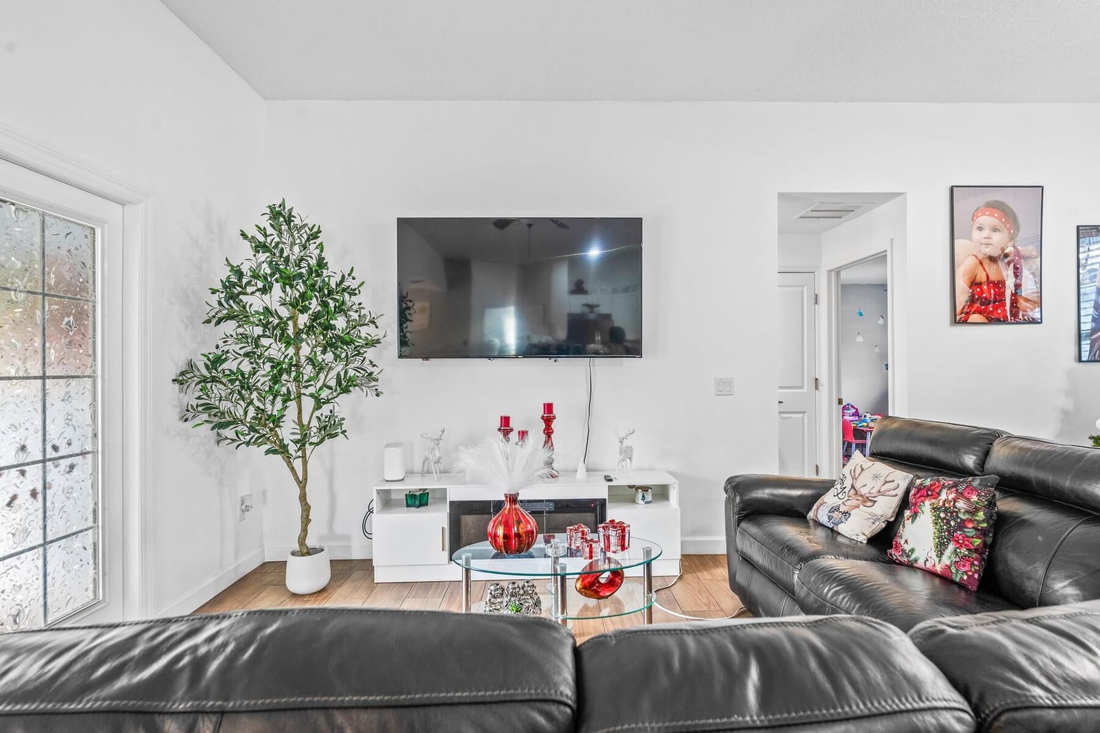 1035 34th Avenue SW — photo 3