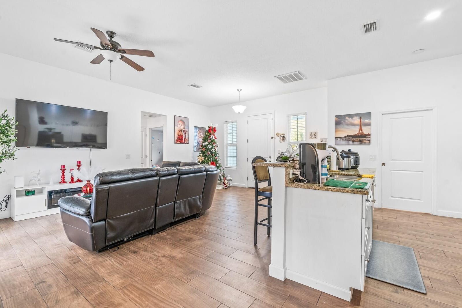 1035 34th Avenue SW, Vero Beach, FL 32968 photo 23