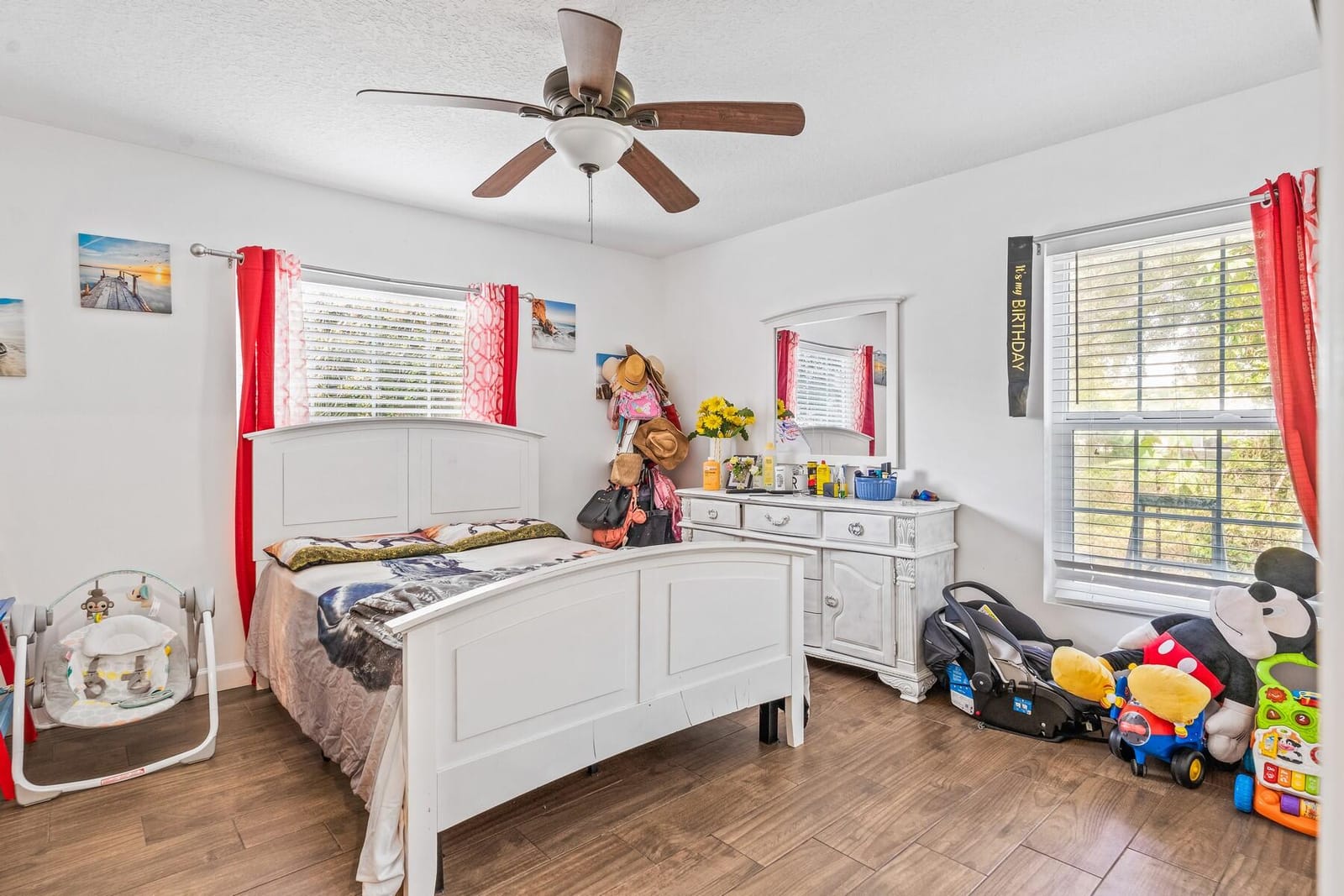 1035 34th Avenue SW, Vero Beach, FL 32968 photo 29