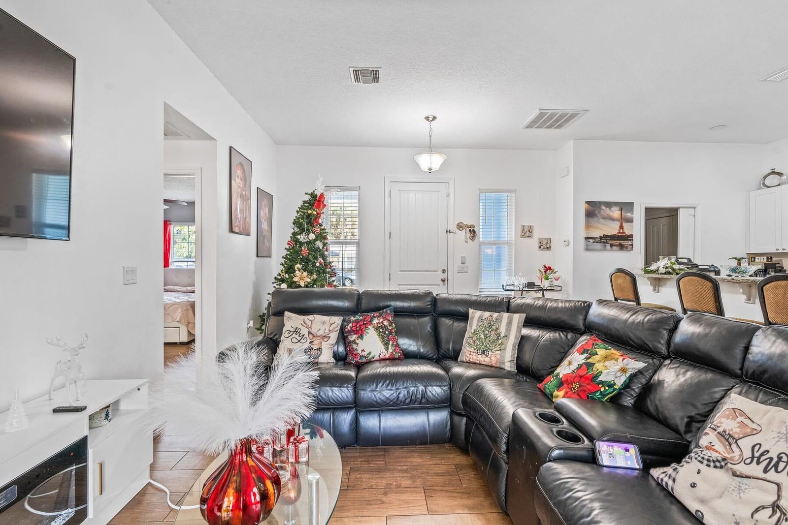 1035 34th Avenue SW — photo 5