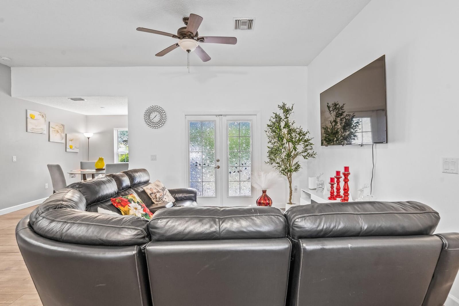 1035 34th Avenue SW — photo 7
