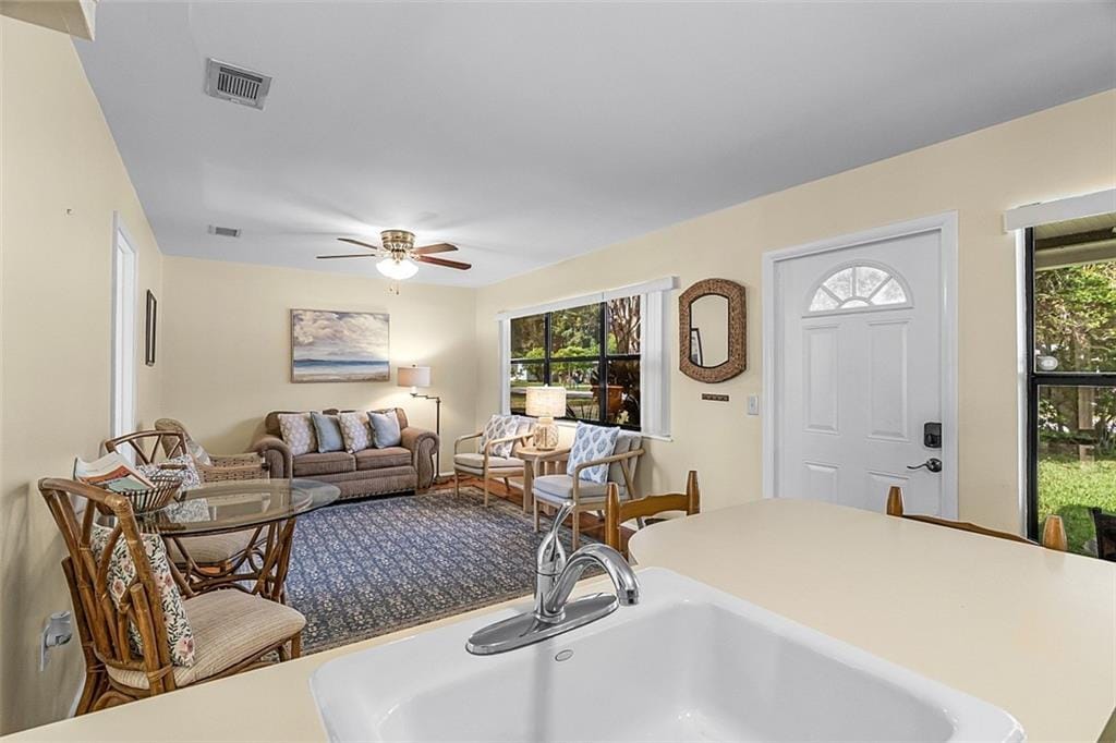 1370 4th Court, Vero Beach, FL 32960 photo 12