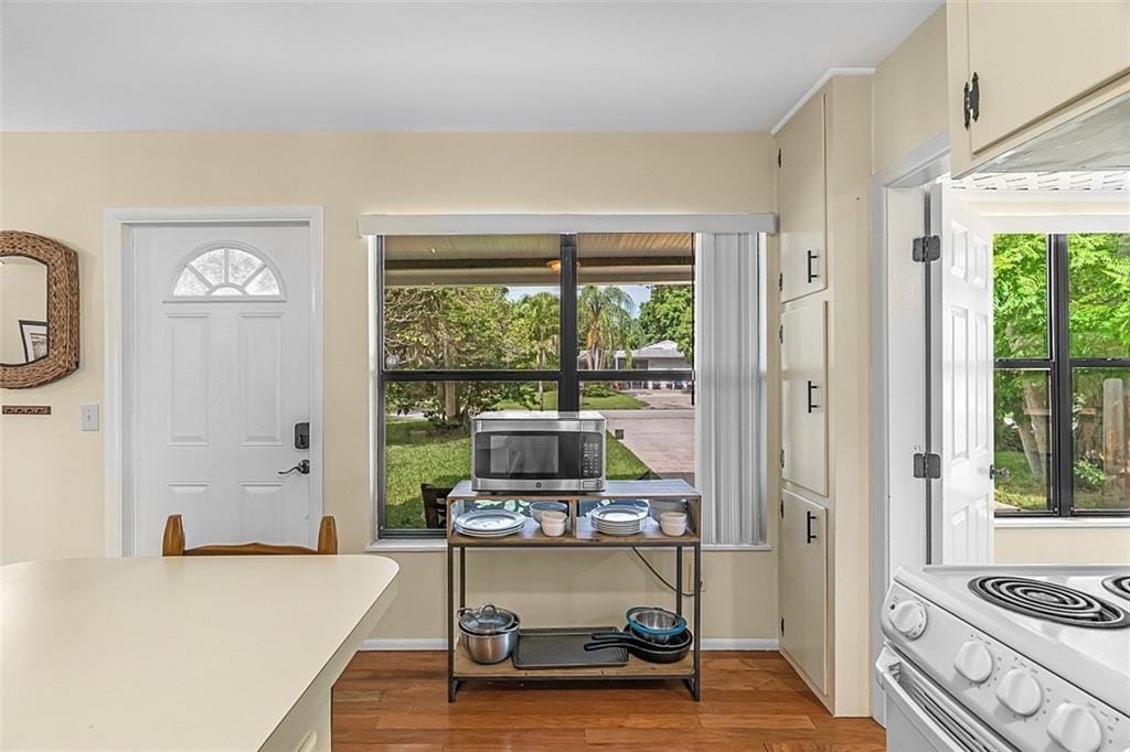 1370 4th Court, Vero Beach, FL 32960 photo 13