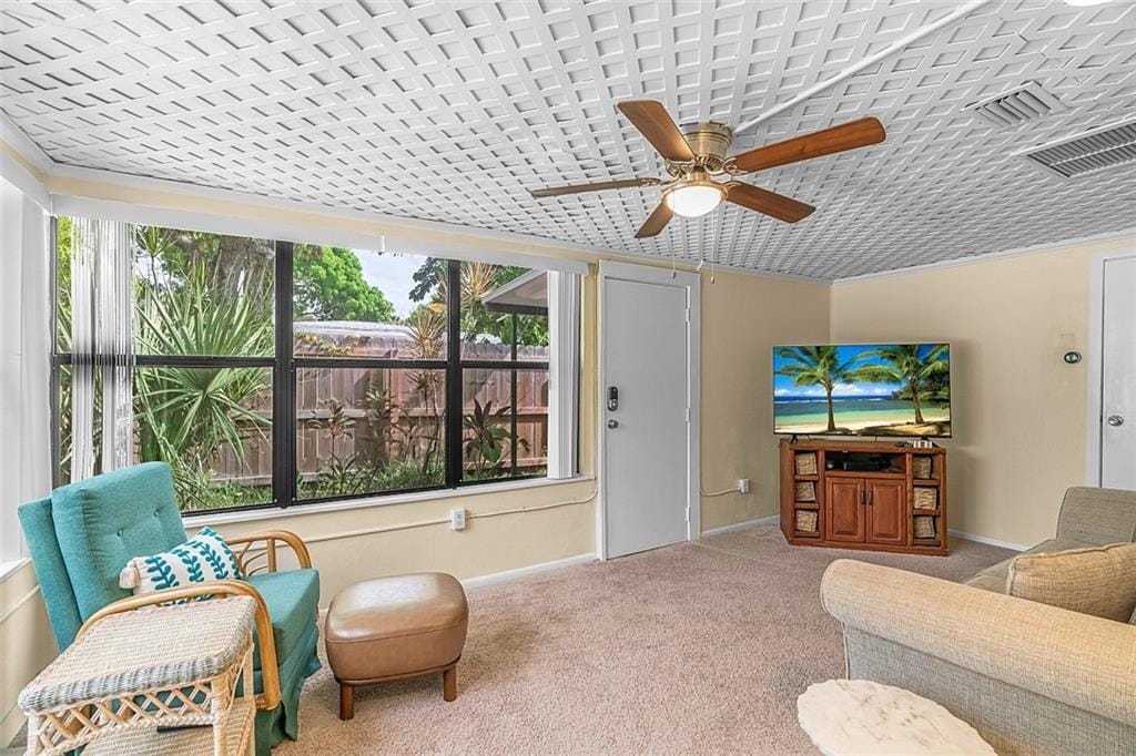1370 4th Court, Vero Beach, FL 32960 photo 14