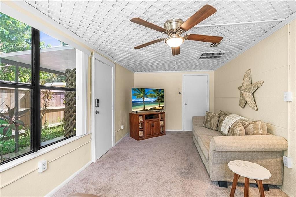 1370 4th Court, Vero Beach, FL 32960 photo 15