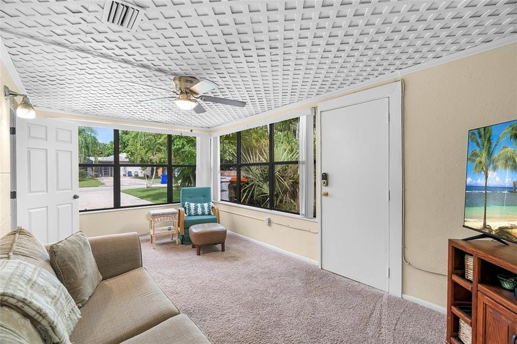 1370 4th Court, Vero Beach, FL 32960 photo 16