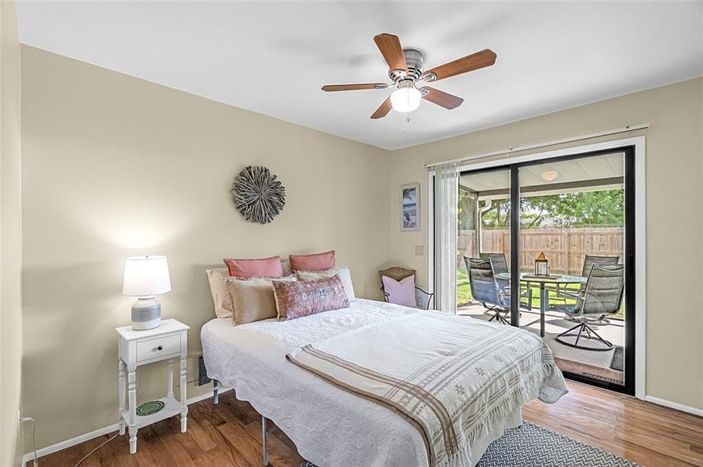 1370 4th Court, Vero Beach, FL 32960 photo 17