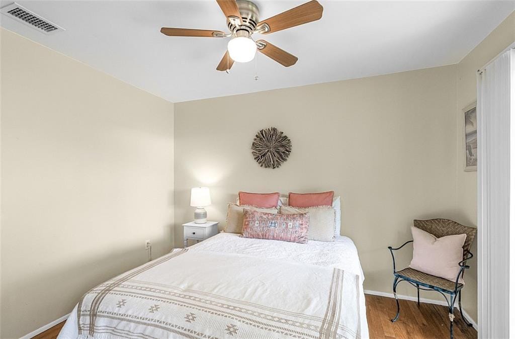 1370 4th Court, Vero Beach, FL 32960 photo 18