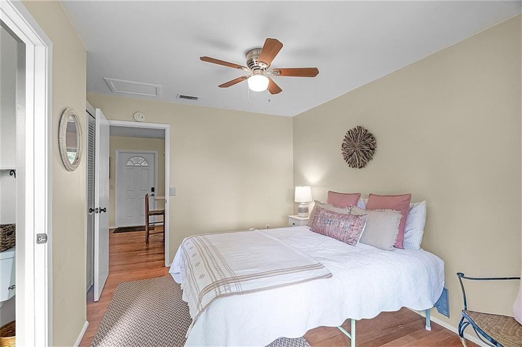 1370 4th Court, Vero Beach, FL 32960 photo 19