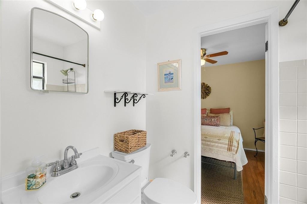 1370 4th Court, Vero Beach, FL 32960 photo 20
