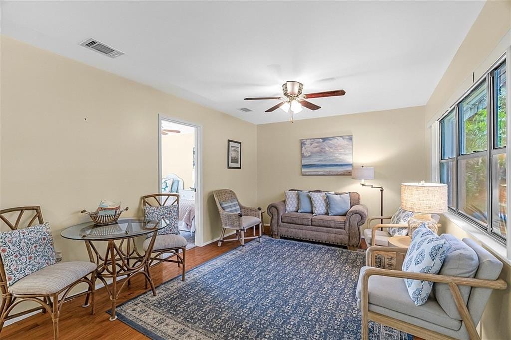 1370 4th Court, Vero Beach, FL 32960 photo 3