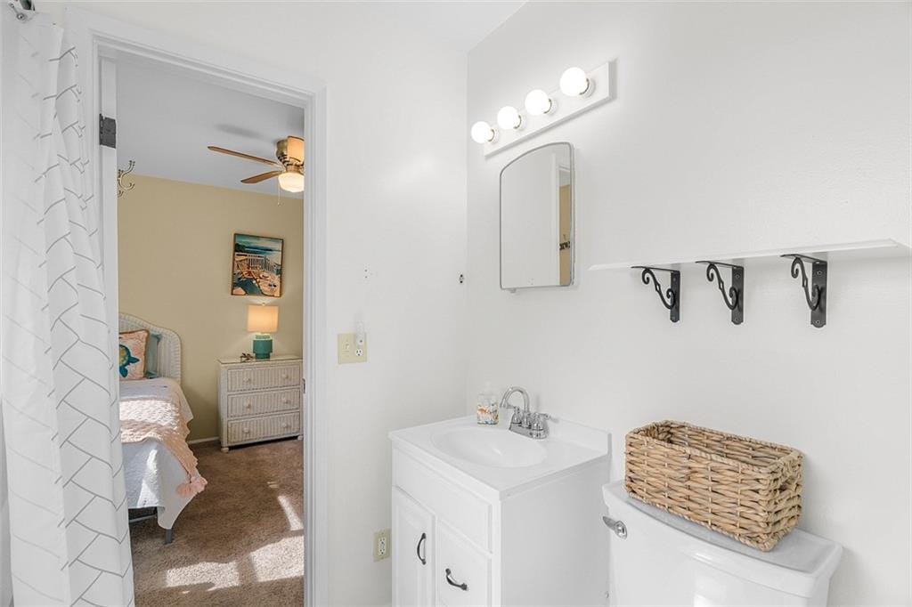 1370 4th Court, Vero Beach, FL 32960 photo 21