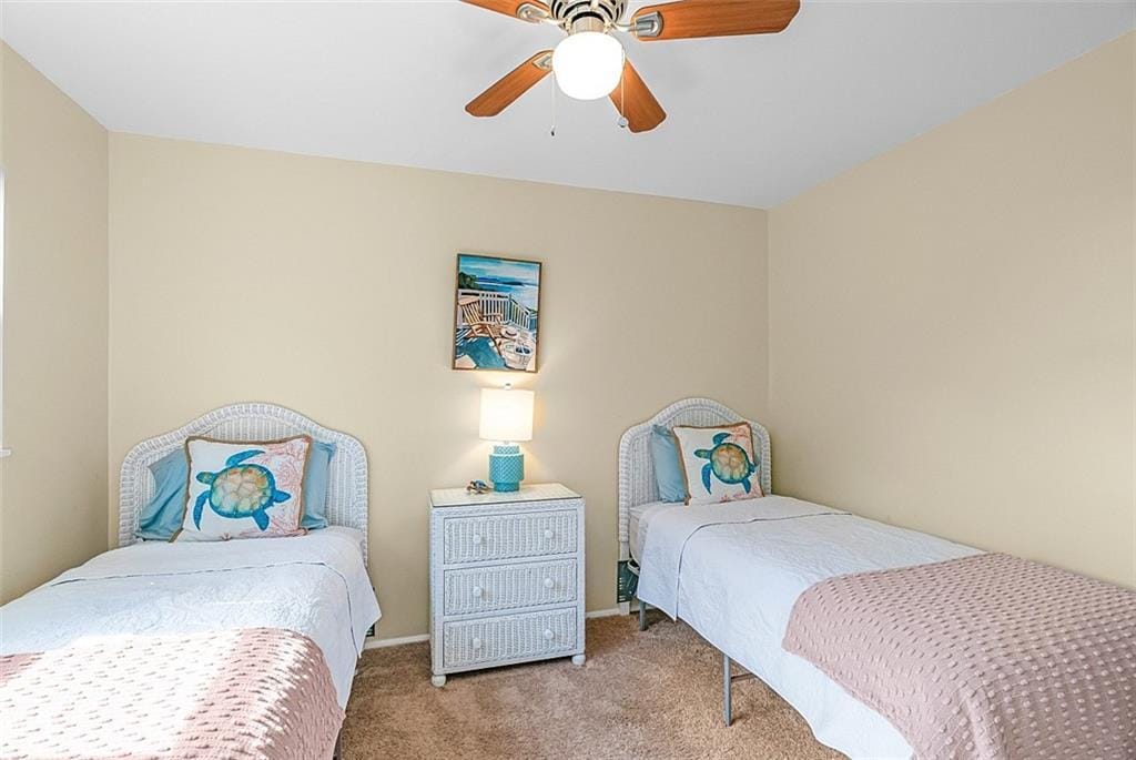 1370 4th Court, Vero Beach, FL 32960 photo 22