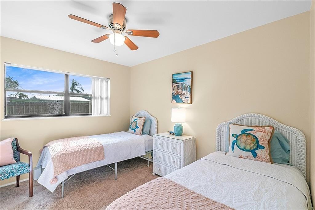 1370 4th Court, Vero Beach, FL 32960 photo 23