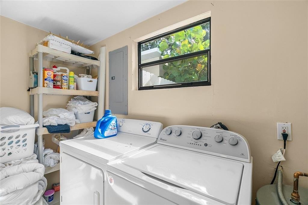 1370 4th Court, Vero Beach, FL 32960 photo 24