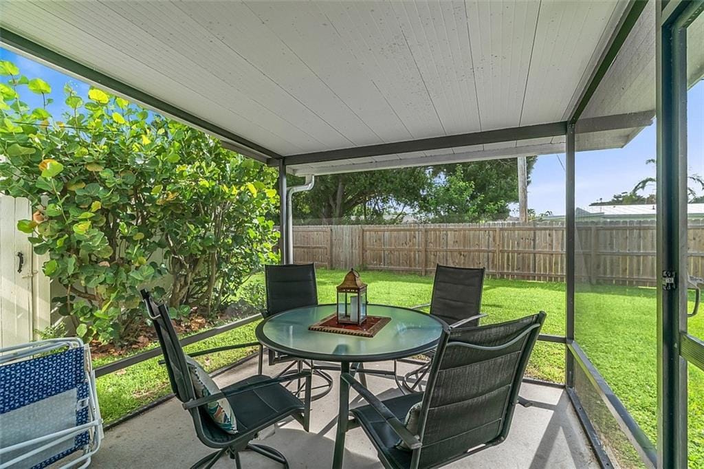 1370 4th Court, Vero Beach, FL 32960 photo 25