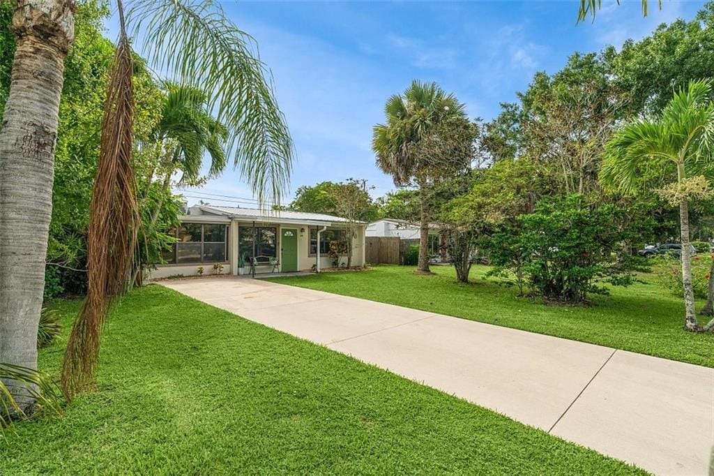 1370 4th Court, Vero Beach, FL 32960 photo 26
