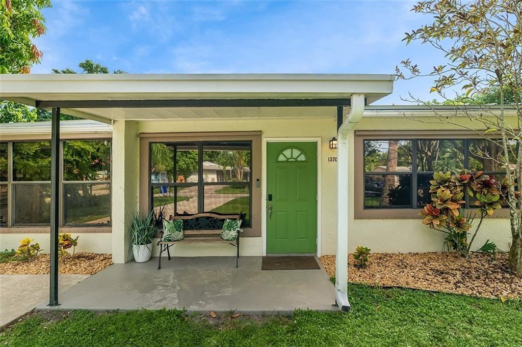 1370 4th Court, Vero Beach, FL 32960 photo 27