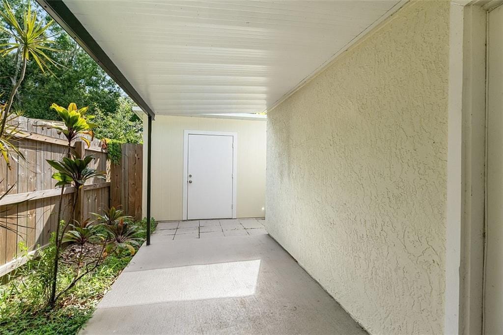 1370 4th Court, Vero Beach, FL 32960 photo 28