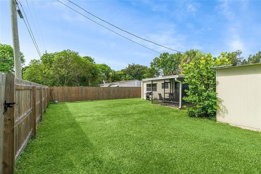 1370 4th Court, Vero Beach, FL 32960 photo 29