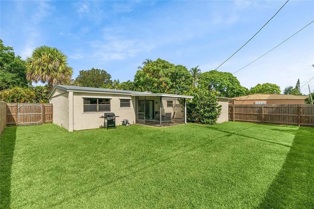 1370 4th Court, Vero Beach, FL 32960 photo 30