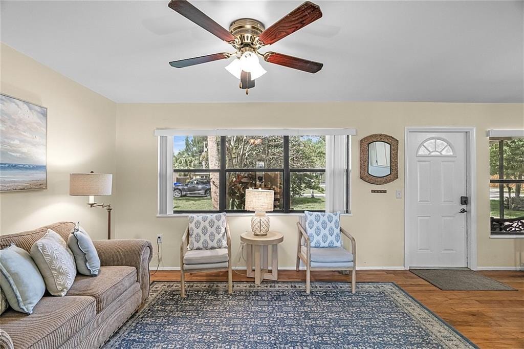 1370 4th Court, Vero Beach, FL 32960 photo 4