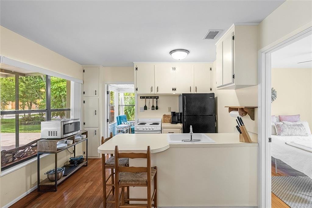 1370 4th Court, Vero Beach, FL 32960 photo 5