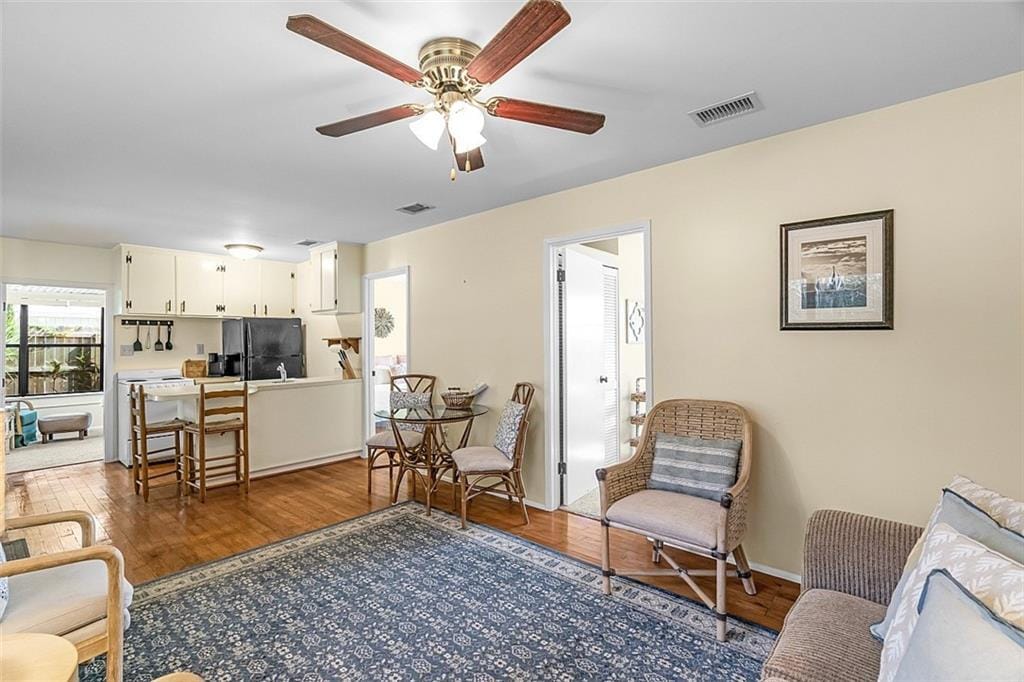 1370 4th Court, Vero Beach, FL 32960 photo 6