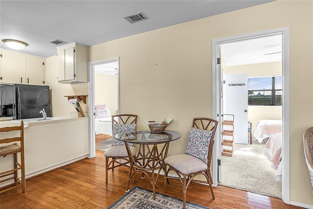 1370 4th Court, Vero Beach, FL 32960 photo 7