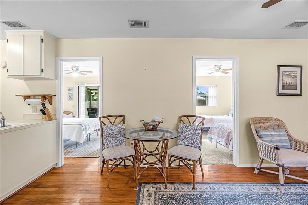 1370 4th Court, Vero Beach, FL 32960 photo 8