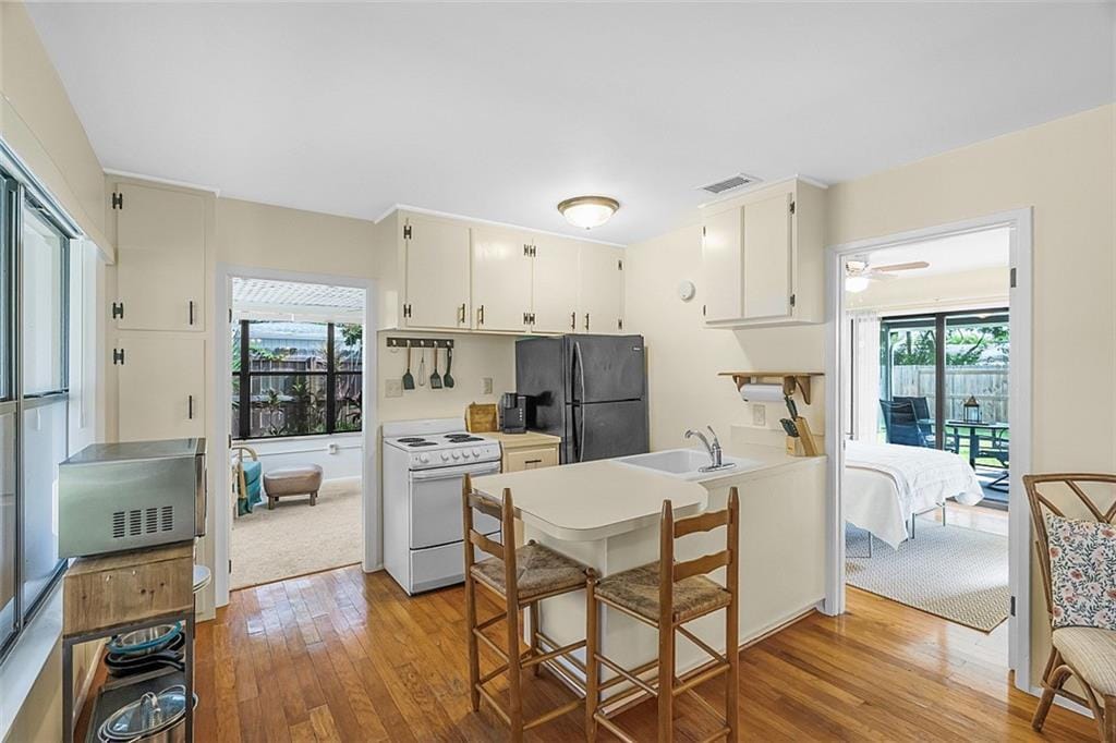 1370 4th Court, Vero Beach, FL 32960 photo 9
