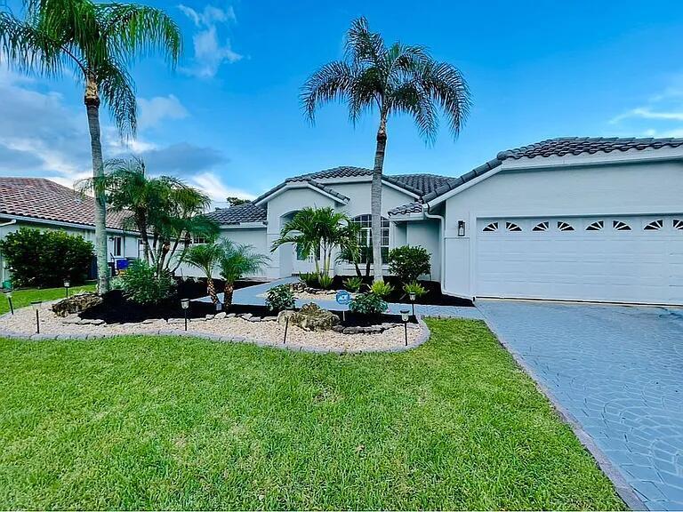 22392 Siesta Key Drive, Boca Raton, FL 33428, Boca Raton