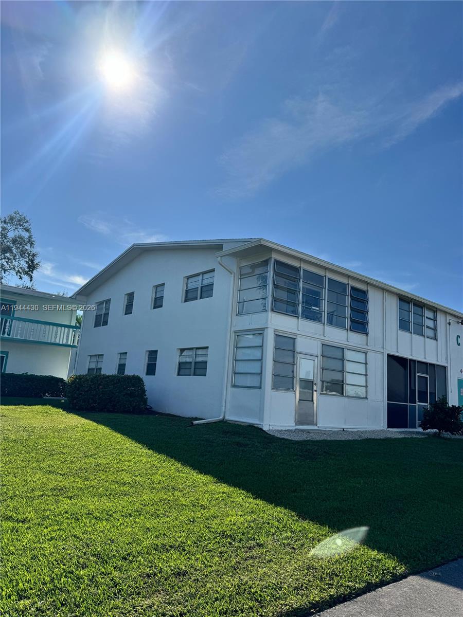 65 Westbury C 65 65, Deerfield Beach, FL 33442, Deerfield Beach