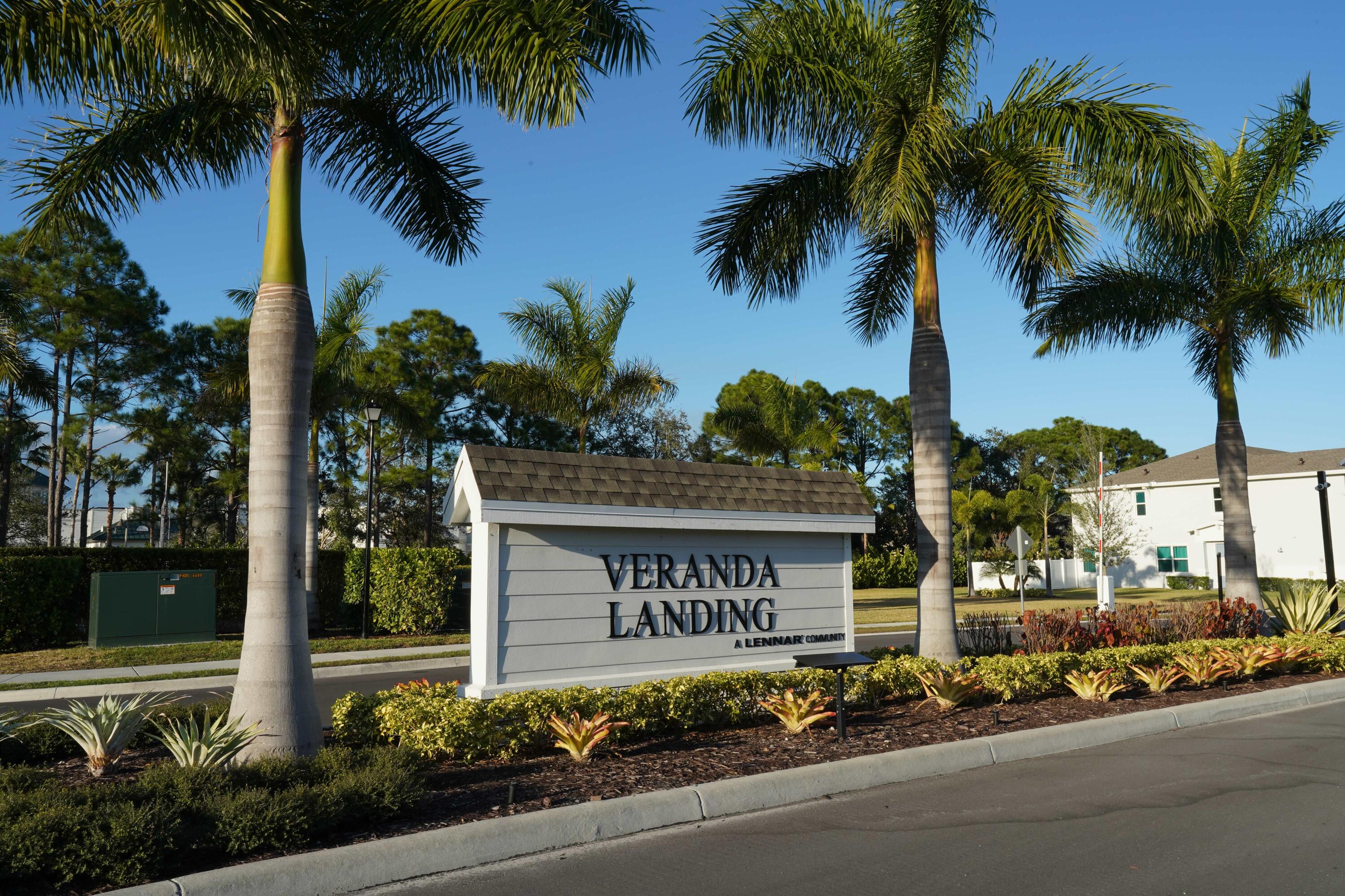 870 SE Grovebush Lane, Port St. Lucie, FL 34984, Port St Lucie