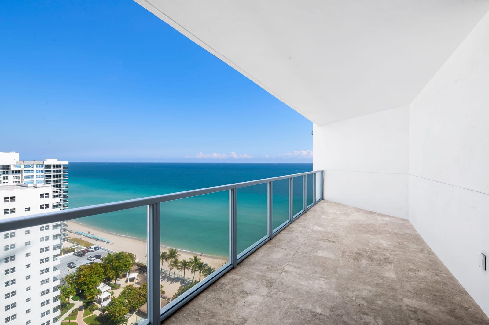 3101 S Ocean Drive 1807 — photo 12