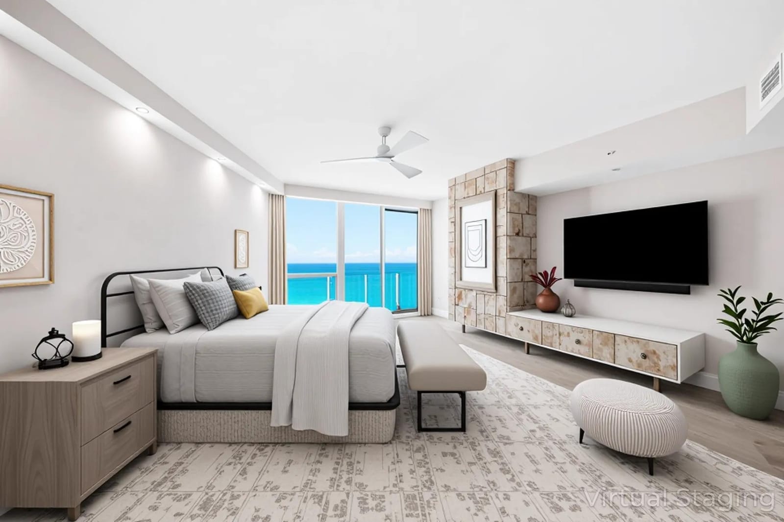 3101 S Ocean Drive 1807, Hollywood, FL 33019 photo 13