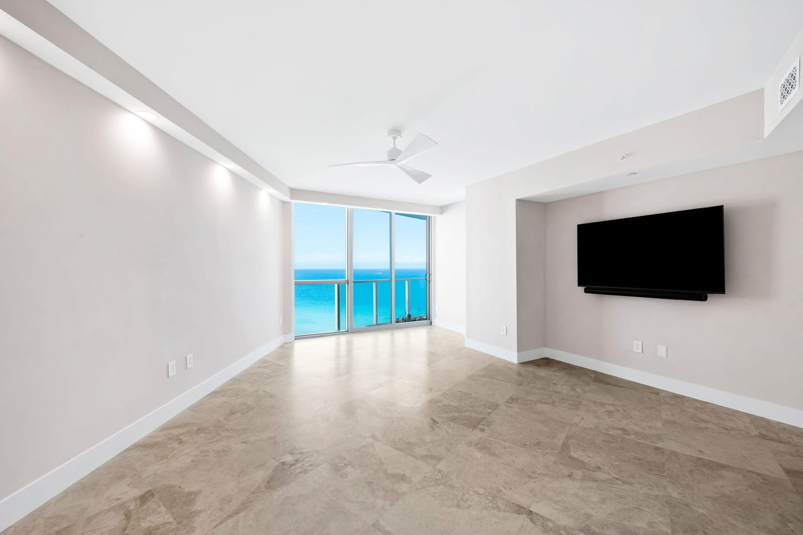 3101 S Ocean Drive 1807, Hollywood, FL 33019 photo 14