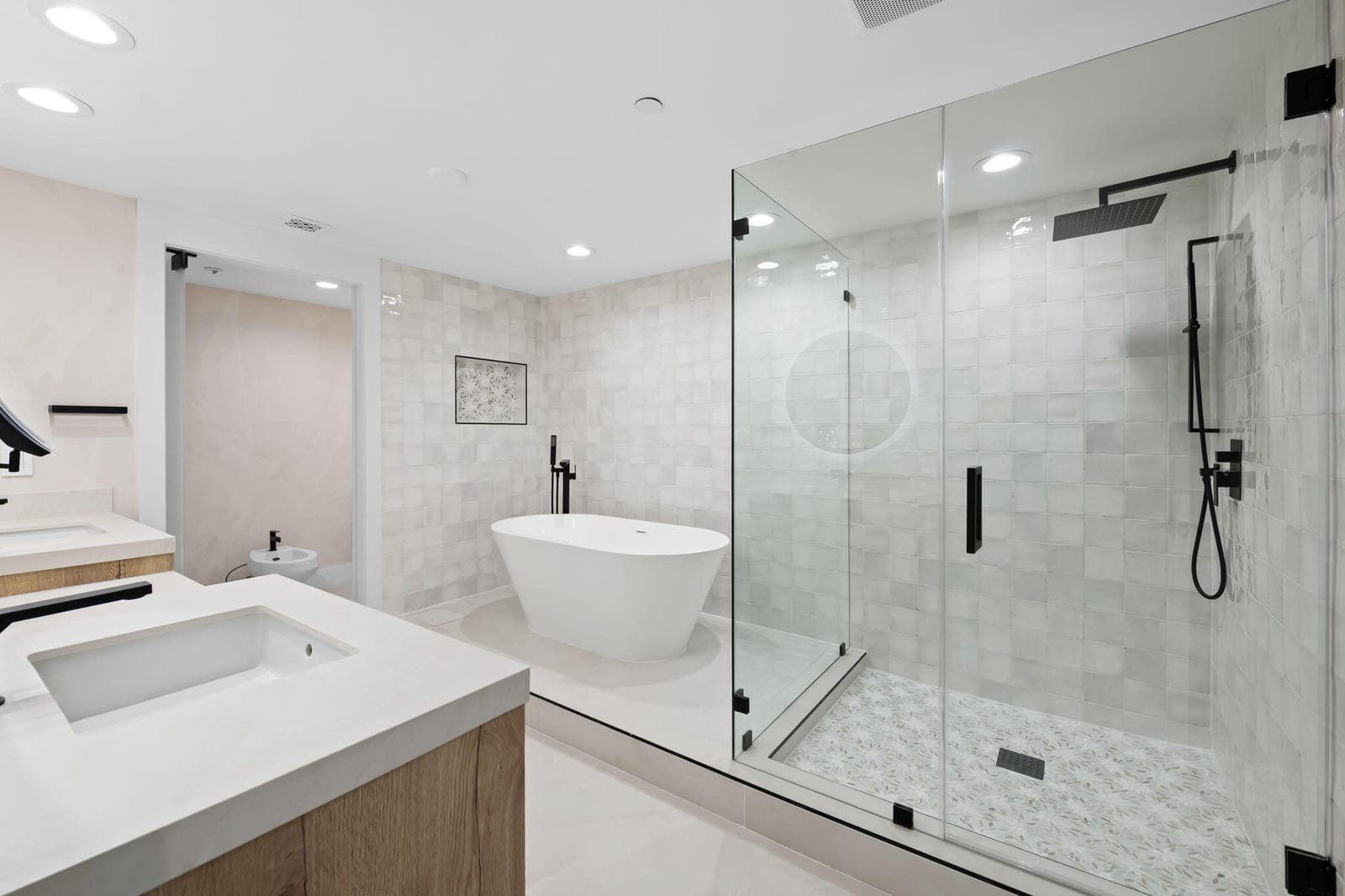 3101 S Ocean Drive 1807, Hollywood, FL 33019 photo 16