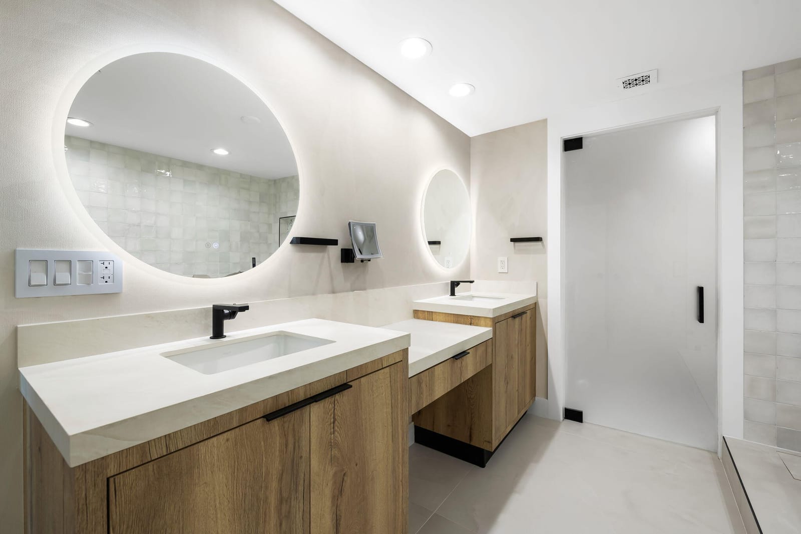 3101 S Ocean Drive 1807, Hollywood, FL 33019 photo 17