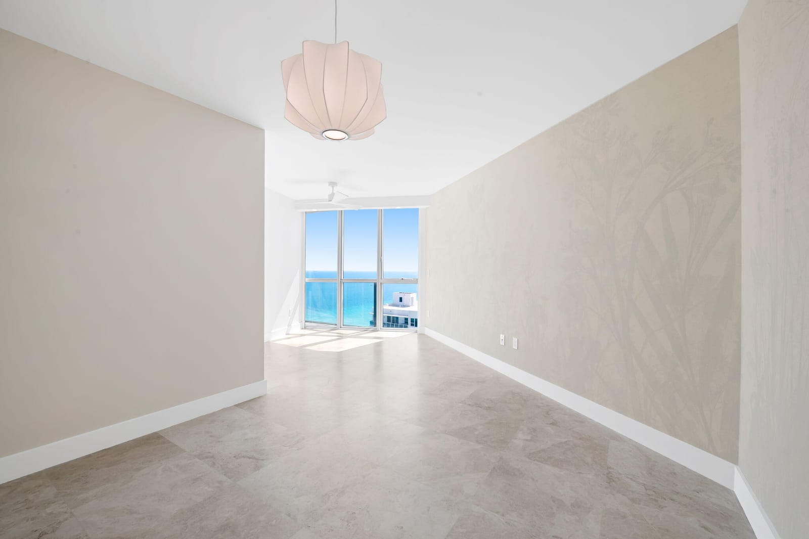3101 S Ocean Drive 1807, Hollywood, FL 33019 photo 19