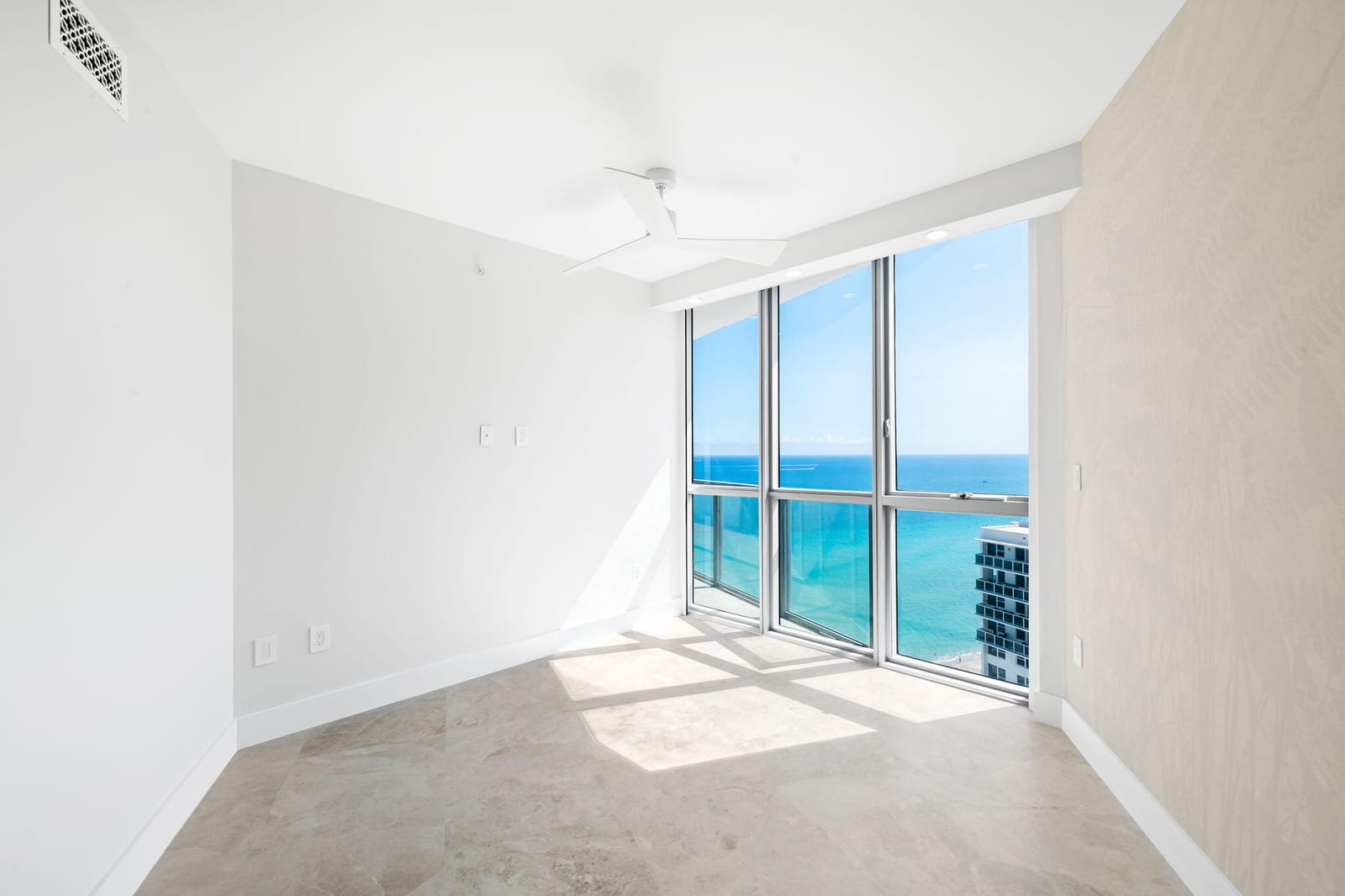 3101 S Ocean Drive 1807, Hollywood, FL 33019 photo 20