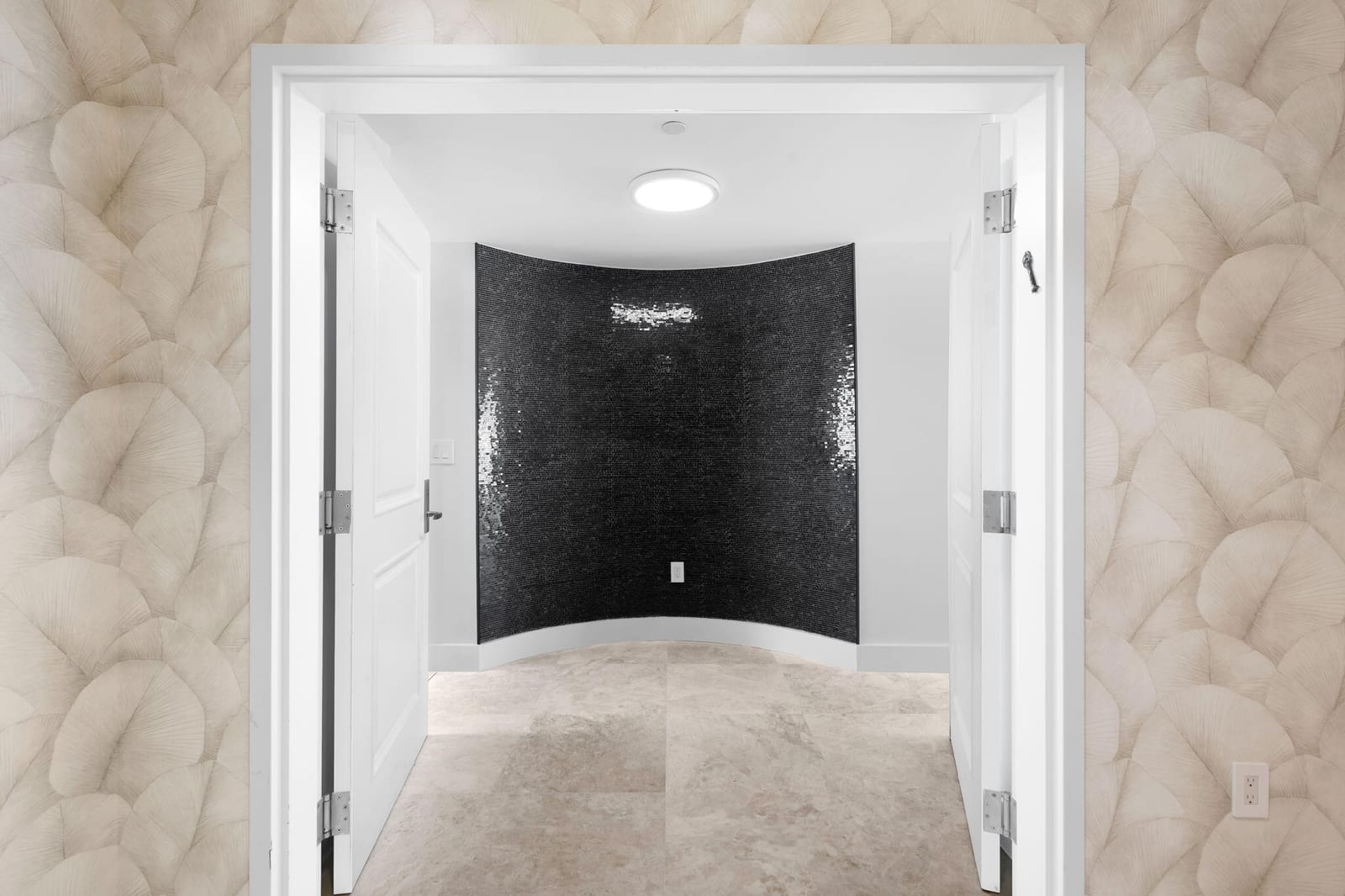 3101 S Ocean Drive 1807 — photo 3
