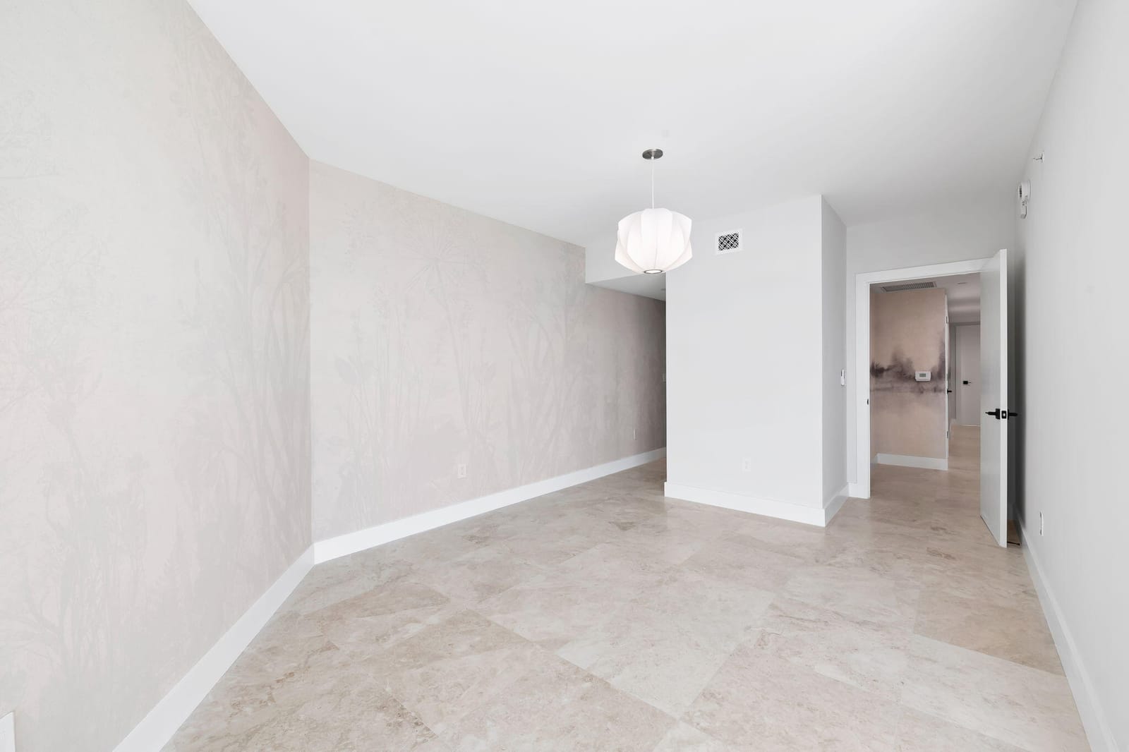 3101 S Ocean Drive 1807, Hollywood, FL 33019 photo 21