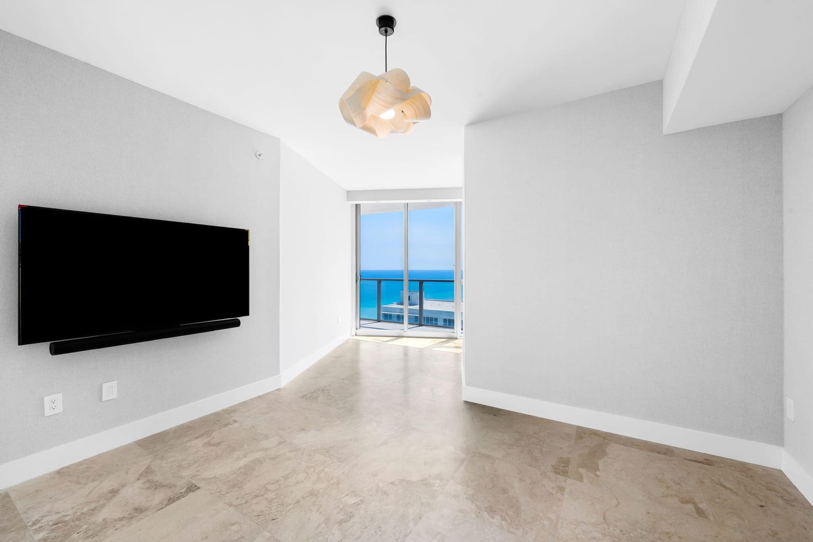 3101 S Ocean Drive 1807, Hollywood, FL 33019 photo 22