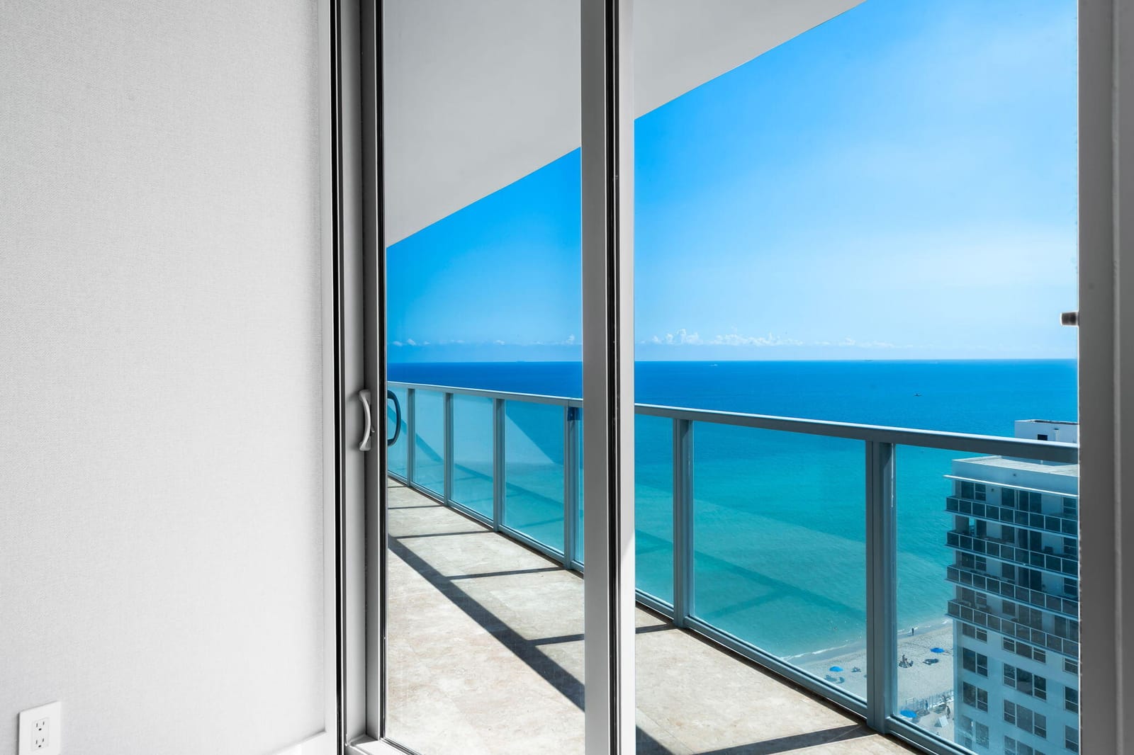 3101 S Ocean Drive 1807, Hollywood, FL 33019 photo 23
