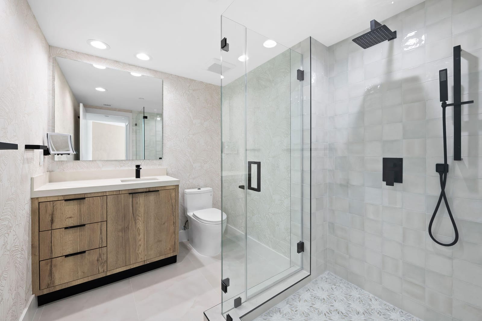 3101 S Ocean Drive 1807, Hollywood, FL 33019 photo 24