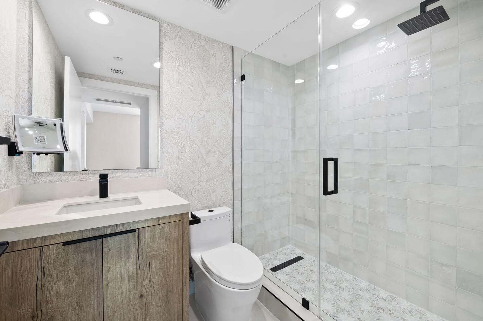 3101 S Ocean Drive 1807, Hollywood, FL 33019 photo 25