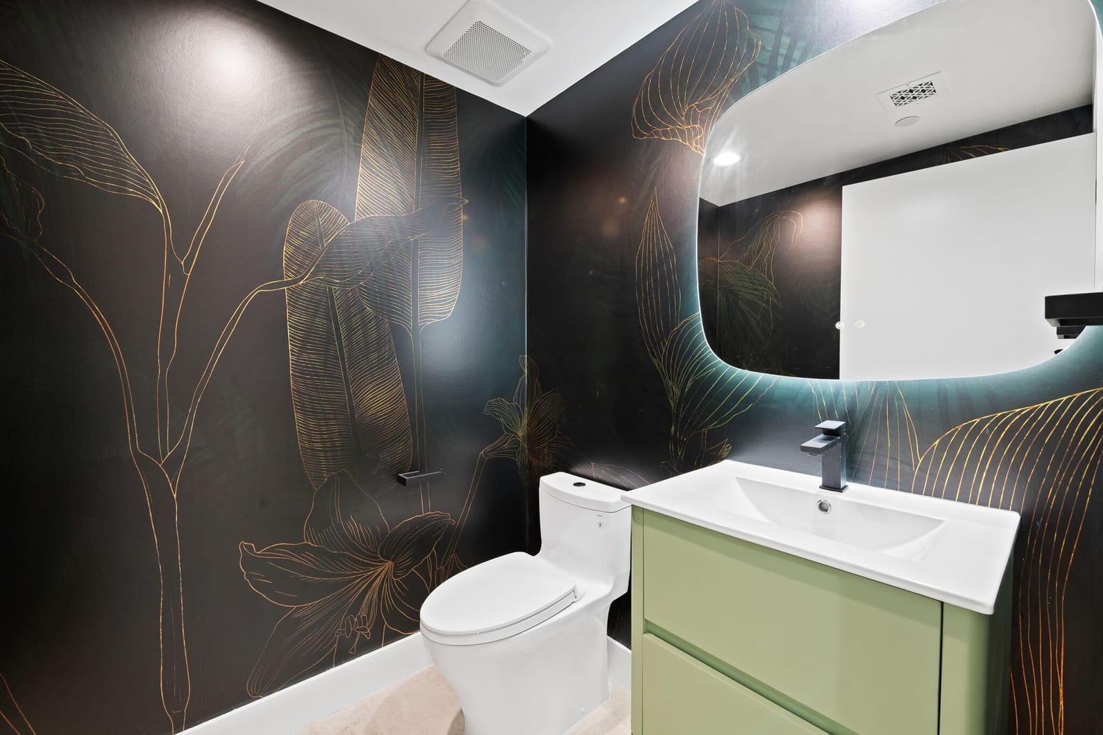 3101 S Ocean Drive 1807, Hollywood, FL 33019 photo 26