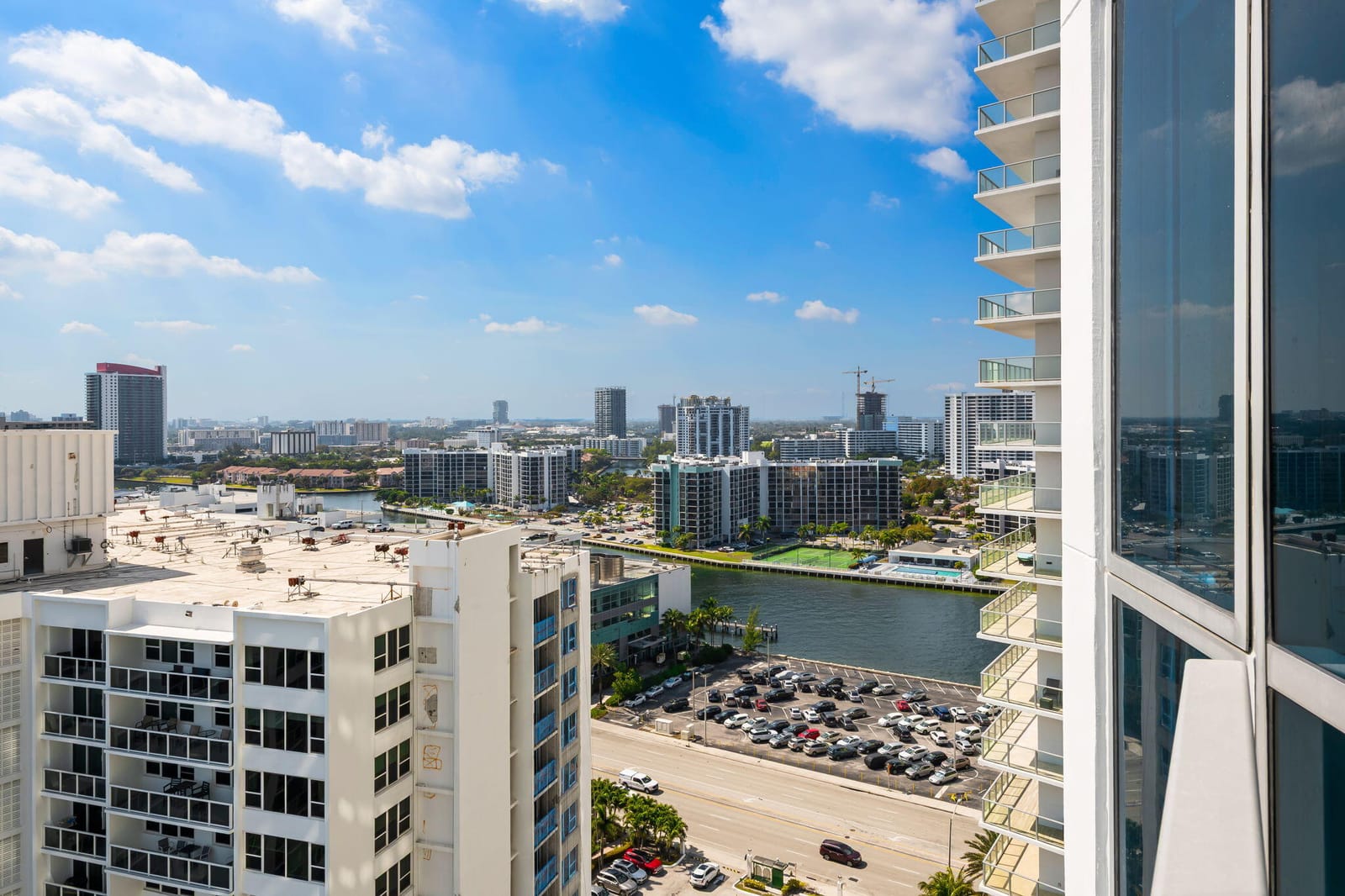 3101 S Ocean Drive 1807, Hollywood, FL 33019 photo 27